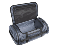 WANDRD CARRYALL Duffel 30L Aegean Blue - 1550130 - zdjęcie 5